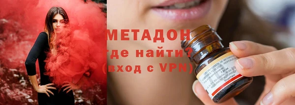 винт Богданович