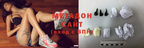 винт Богданович