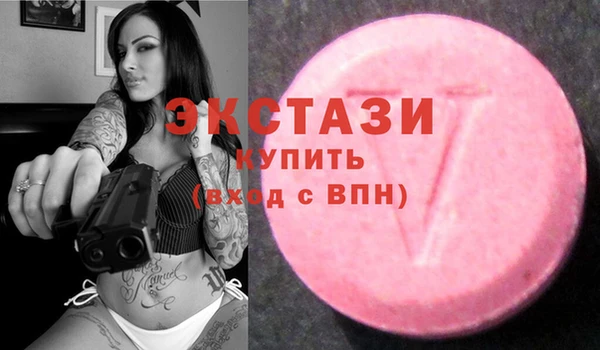 винт Богданович